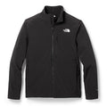 The North Face Apex Bionic 3 Jacket - Men’s | Wind-Resistant Soft Shell for Active Cold-Weather Performance