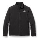 The North Face Apex Bionic 3 Jacket - Men’s | Wind-Resistant Soft Shell for Active Cold-Weather Performance