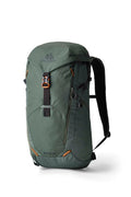 Gregory Nano 28L Daypack – Lightweight, Versatile Backpack for Hiking, Commuting & Travel