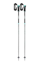 Leki Neo Lite Airfoil Women's Alpine Ski Poles