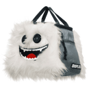 8B Monster Bags: Gear Up for Superior Climbing Performance and Comfort