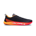 Altra Vanish Pulse Victoria Running Shoes - Men's
