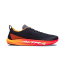 Altra Vanish Pulse Victoria Running Shoes - Men's