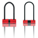ABUS 440A Alarm U-Lock