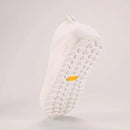 Arc'teryx Kragg Shoe Women's