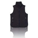 Vuori Canyon Insulated Vest - Women's | Lightweight, Warm & Stylish Vest for Layering & Outdoor Adventures