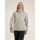 Arc'teryx Beta Jacket Women’s | Premium Waterproof & Breathable Jacket for Exceptional Outdoor Protection