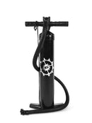 Slingshot Kim K Kite Pump – High-Pressure, Dual-Action Pump for Fast & Efficient Inflation