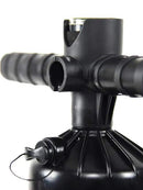 Slingshot Kim K Kite Pump – High-Pressure, Dual-Action Pump for Fast & Efficient Inflation