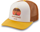 Dakine Vacation Trucker Hat