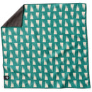 Nomadix Bandana Towel – Versatile, Quick-Dry Towel with Stylish Bandana Design for Travel and Outdoor Use