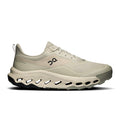 On Cloudhorizon 2 Men's running shoe in Winter / Grain