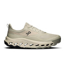 On Cloudhorizon 2 Men's running shoe in Winter / Grain