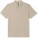 Vuori Strato Tech Polo – Men’s Performance Polo Shirt