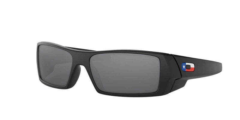 Oakley Gascan Men's Lifestyle Sunglasses