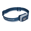 Black Diamond Astro Headlamp – 300 Lumens, Compact and Powerful for Reliable Illumination in Any Adventure