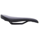 WTB Volt Saddle - Enhanced Comfort and Performance with a Modern Twist