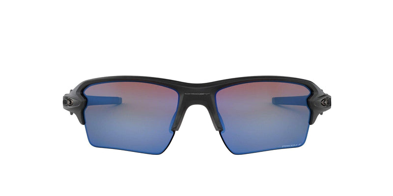 Oakley Flak 2.0 XL Men's  Performance Sunglasses