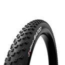 Vittoria Barzo G2.0 MTB Tubeless Ready Folding Tire - Dominate Technical Trails: Unmatched Traction and Durability for Cross-Country Excellence