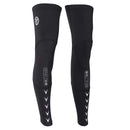 Proviz Reflect 360 Leg Warmers Breathable and Reflective Leg Warmers for Enhanced Visibility