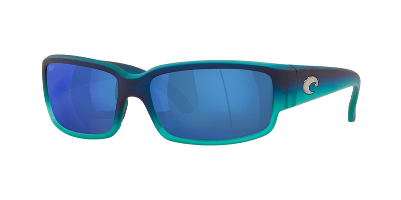 Costa Caballito Men's Lifestyle Sunglasses