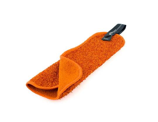 GSI Outdoors Camp Dish Cloth - Large
