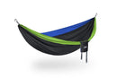 Eagles Nest Outfitters DoubleNest Hammock - Eagles Nest Outfitters - Ridge & River