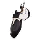 Evolv Zenist Men's Climbing Shoes – High-Performance Rock Climbing Footwear