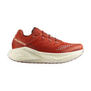 Salomon Aero Glide 3 Grvl Trail Running Shoes - Women's