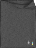 Smartwool Thermal Merino Reversible Neck Gaiter -  Designed for Ultimate Comfort and Performance