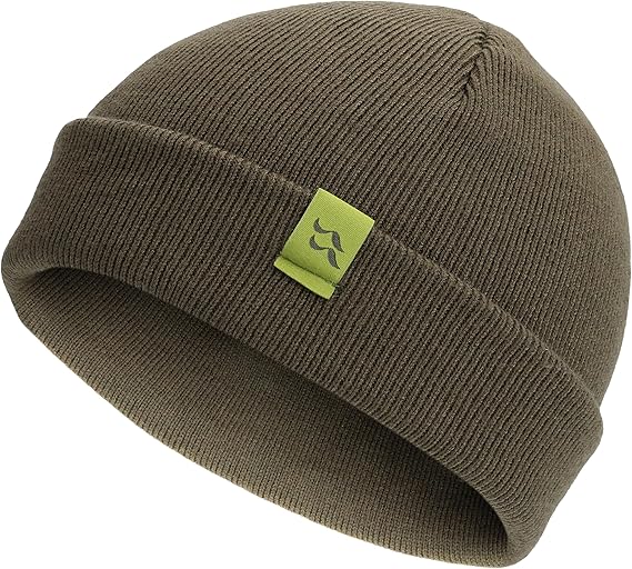Rab Adzuki Beanie