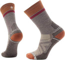 Smartwool Hike Light Cushion Crew Socks - Men's