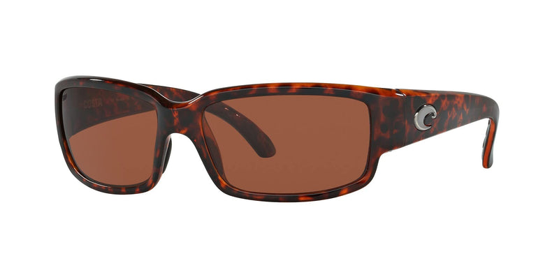 Costa Caballito Men's Lifestyle Sunglasses