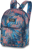 Dakine Essentials Mini 7L Pack | Compact, Versatile, and Ideal for Your Daily Adventures