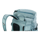 EVOC Mission Pro 28L Backpack – Ventilated, Multi-Compartment Design for Everyday Use