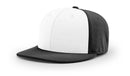 Richardson PTS20 Hat Baseball Cap Pulse Performance Team Hat - YOUTH, XS/SM, SM/MD, LG/XL