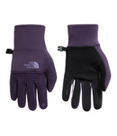 The North Face Etip Recycled Glove - Women's - Endless Dusk
