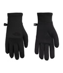 The North Face Etip Recycled Glove - Women's - TNF Black