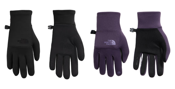 Gloves & Mittens