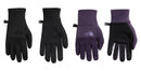 The North Face Etip Recycled Glove - Women's - all colorways