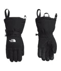 The North Face Montana Glove - Women's - TNF Black