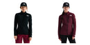 The North Face Summit FUTUREFLEECE Full Zip Jacket - Women's - all colorways