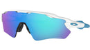 Oakley Rader EV Path Sunglasses