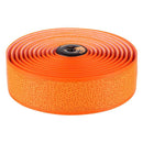 Lizard Skins DSP 3.2mm Handlebar Tape - Enhanced Comfort and Durability: The Next Generation of Bar Tape