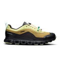 On Cloud 6 Geo Waterproof Men's - Limelight/Safari