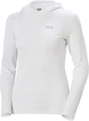 Helly Hansen Women's LIFA ACTIVE SOLEN HOODIE - Helly Hansen - Ridge & River