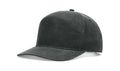 Richardson 937 Pioneer Hat – Waxed Canvas Snapback Cap with UPF 50+ Protection