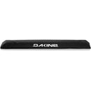 Dakine Aero Pads 28in, 34in & 44in