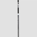 Leki Bliss Women's Alpine Ski Poles