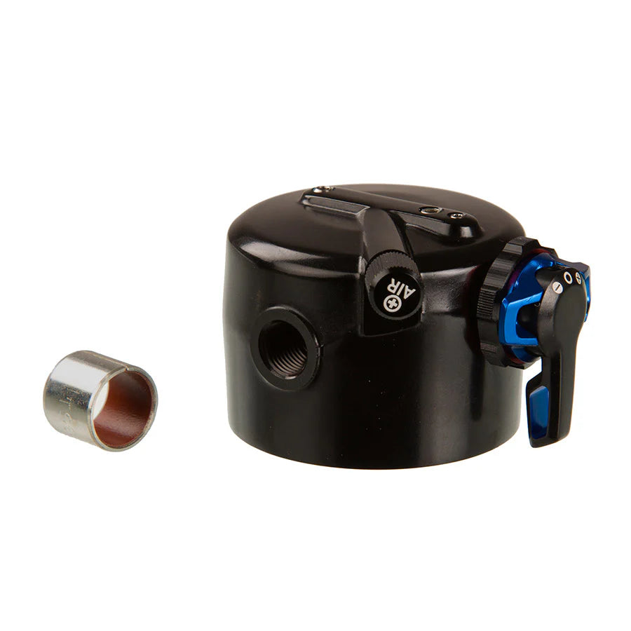 RockShox, Deluxe Ult B2-C2 Eyelet Assembly